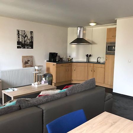 Vakantiehuis B&B De Bosrand خروسبيك المظهر الخارجي الصورة