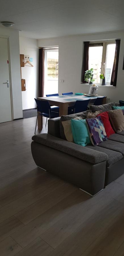 Vakantiehuis B&B De Bosrand خروسبيك المظهر الخارجي الصورة